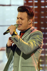 Halbfinale DSDS 2014, Köln