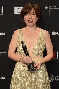 30th European Film Awards 2017 in Berlin