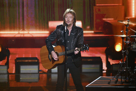 TV-Show 'Die Beatrice Egli Show' in Berlin