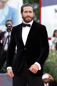 Opening Night und 'Everest' Premiere, Biennale 2015