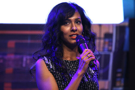 FedCon 25 in Bonn
