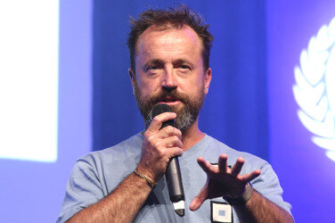 FedCon 24 in Duesseldorf