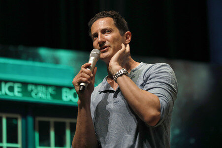 FedCon 26 in Bonn