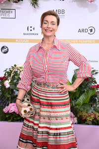 Deutscher Filmpreis 2026 in Berlin