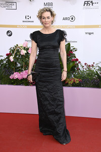 Deutscher Filmpreis 2026 in Berlin
