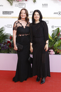 Deutscher Filmpreis 2026 in Berlin