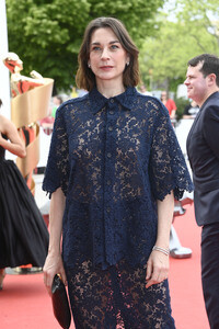 Deutscher Filmpreis 2026 in Berlin
