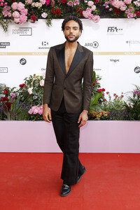 Deutscher Filmpreis 2026 in Berlin