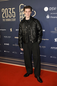 99Fire Films Award, Berlinale 2026