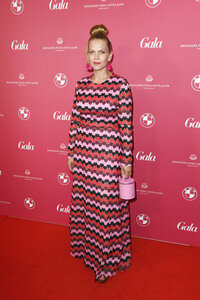 Gala Spa Awards 2018 in Baden-Baden