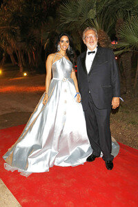 Deutscher Filmempfang, Cannes Film Festival 2016