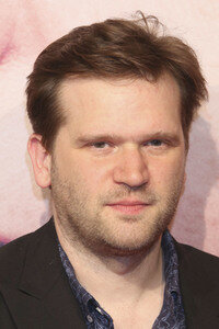 Filmpremiere 'Gleissendes Glück' in Hamburg