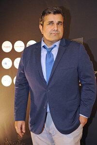 Musikpreis Hans 2016 in Hamburg
