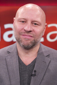 Talkshow 'hart aber fair' in Köln