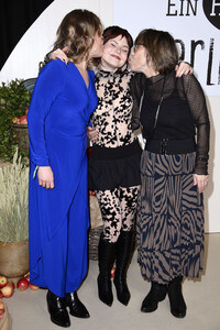 Serienpremiere 'Ein Hof zum Verlieben' in Berlin