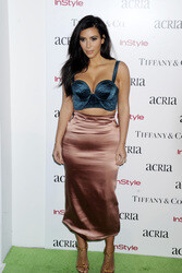 19. ACRIA Holiday Dinner Benefit,  New York