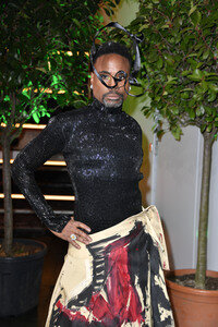 International Music Awards 2019 in Berlin