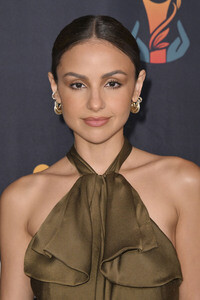 Imagen Awards 2026 in Beverly Hills