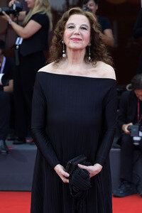 NuovoIMAIE Venice Award, Internationale Filmfestspiele von Venedig 2025