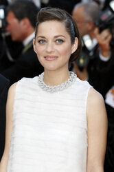 'Deux jours, une nuit' Premiere, Cannes Film Festival 2014