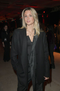 Kilian Kerner Fashion Show auf der Berlin Fashion Week A/W 2026 in Berlin