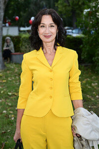 Theaterpremiere 'Der eingebildet Kranke' und 90. Geburtstag von Dieter Hallervorden in Berlin