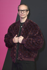 1Live Krone 2025 in Bielefeld