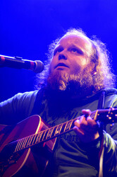 Andreas Kümmert Konzert, Essen