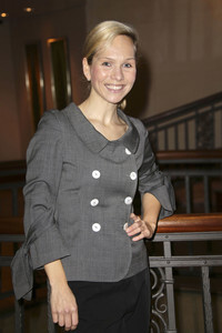 Ladies Lunch 'Spring at the Park' in Hamburg
