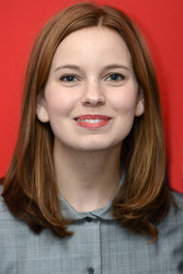 Marit Larsen, Hannover
