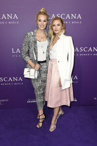 Lascana Fashion Show auf der Fashion Week Berlin Spring/Summer 2019