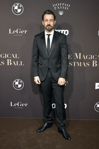 Magical Christmas Ball von LeGer by Lena Gercke in Berlin