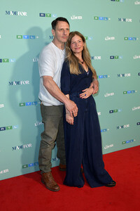 Serienpremiere 'Der Lehrer' in Berlin