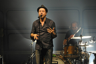Jan Josef Liefers