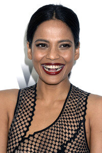 Filmpremiere 'Lion' in New York
