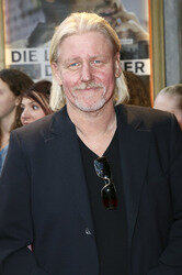 Filmpremiere 'Die Lügen der Sieger' in Essen