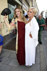 Grand Opening Luxuslashes Lounge München