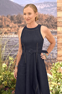 FYC Event 'The Madison' in Los Angeles
