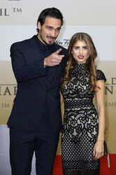 'Die Mannschaft' Premiere, Berlin