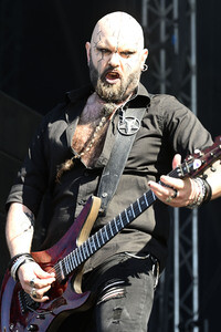 M'era Luna Festival 2026 in Hildesheim