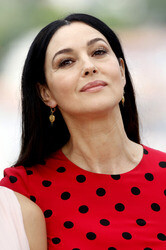'Le meraviglie' Photocall, Cannes Film Festival 2014