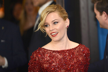 'Love & Mercy' Photocall, Berlinale 2015