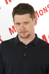 Photocall 'Money Monster' in Madrid