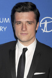 American Museum Of Natural History Gala, New York