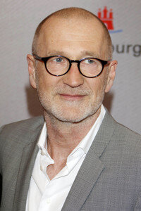Henri Nannen Preis 2017 in Hamburg