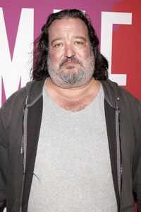'Anhedonia - Narzissmus als Narkose' Premiere, Filmfest Hamburg 2015