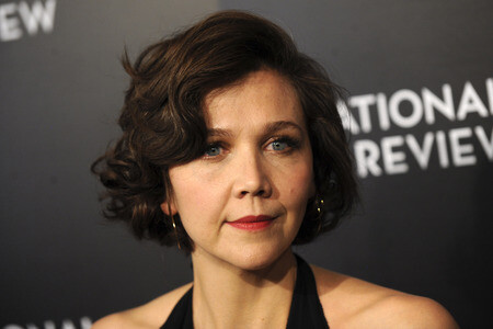 National Board of Review Gala in New York