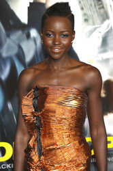 'Non Stop' Premiere, Los Angeles