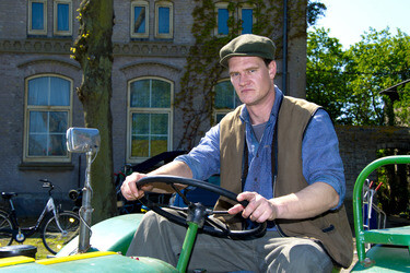 'Nord bei Nordwest' Settermin, Fehmarn