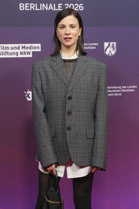 NRW Empfang, Berlinale 2026